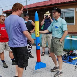 2012 Suche Karel Jerabek